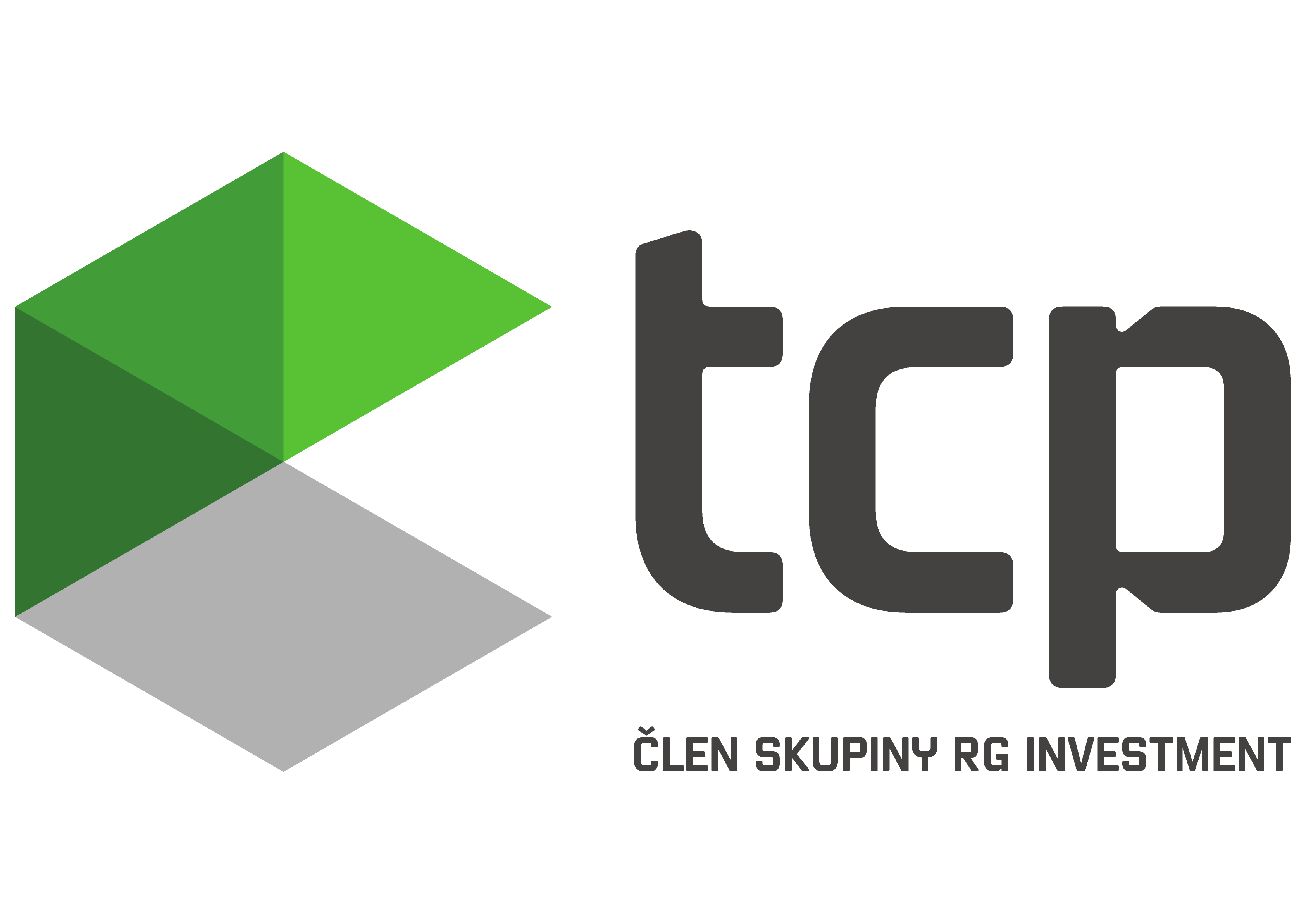 Technologicke centrum Pisek