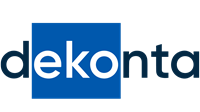 Dekonta