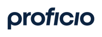 Proficio