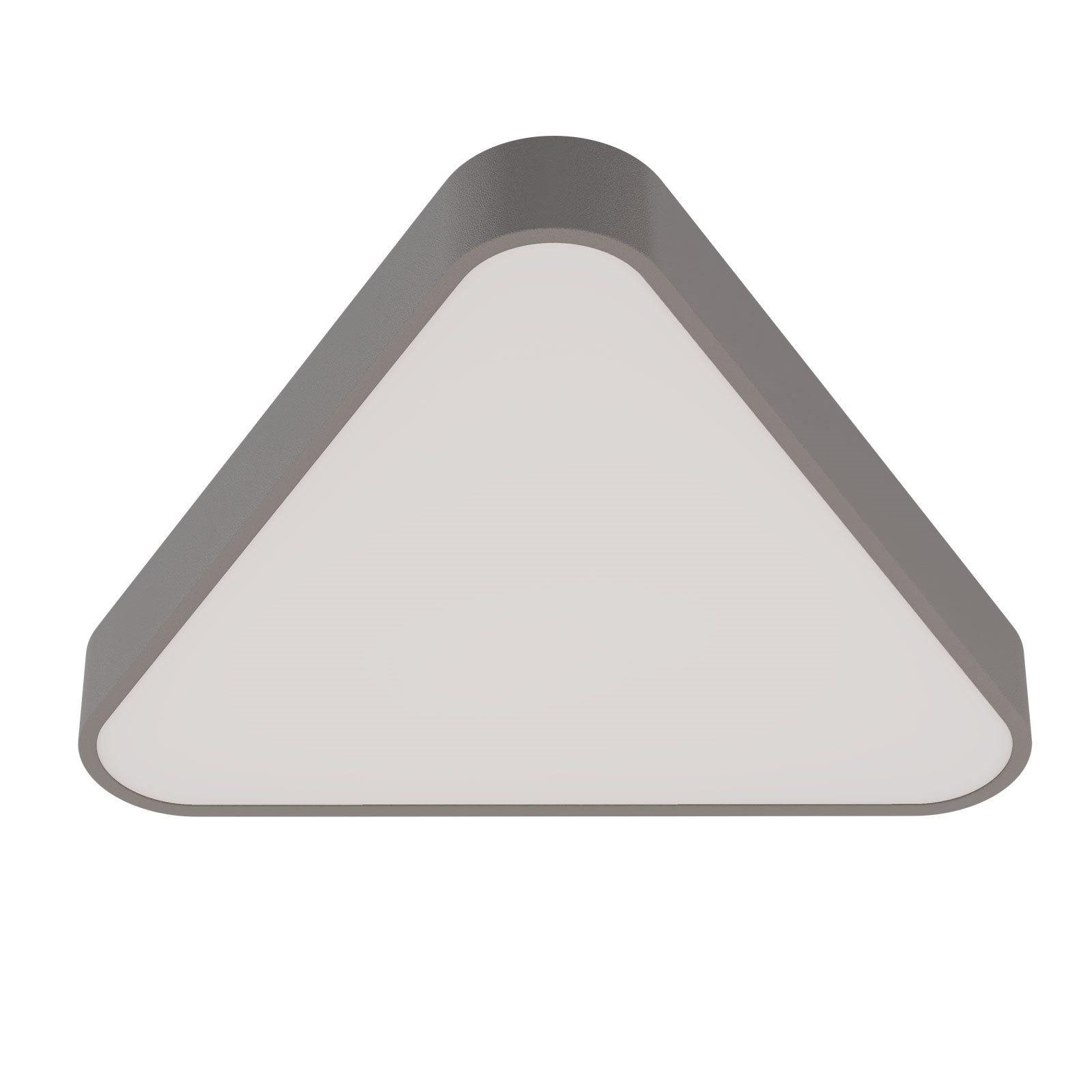 ExporterImages-9.Content