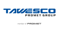 TAWESCO s.r.o.