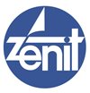 Zenit,spol.s r.o.