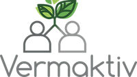 Vermaktiv