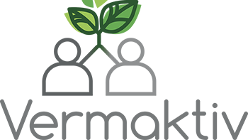 Vermaktiv