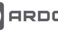 ARDON SAFETY s.r.o