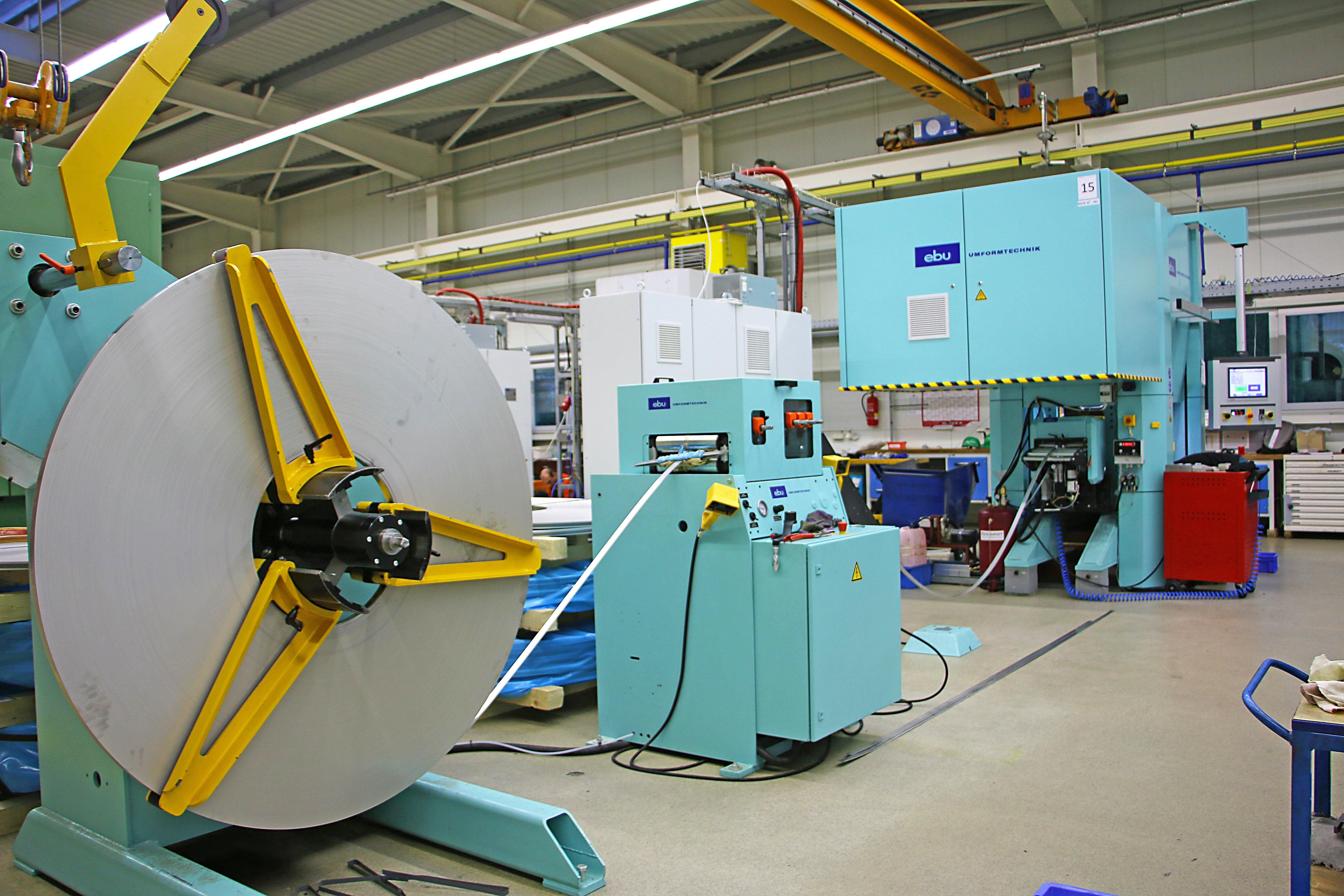 ExporterImages-9.Content