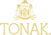 TONAK a.s.