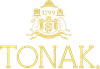 TONAK a.s.