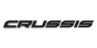 CRUSSIS electrobikes s.r.o.