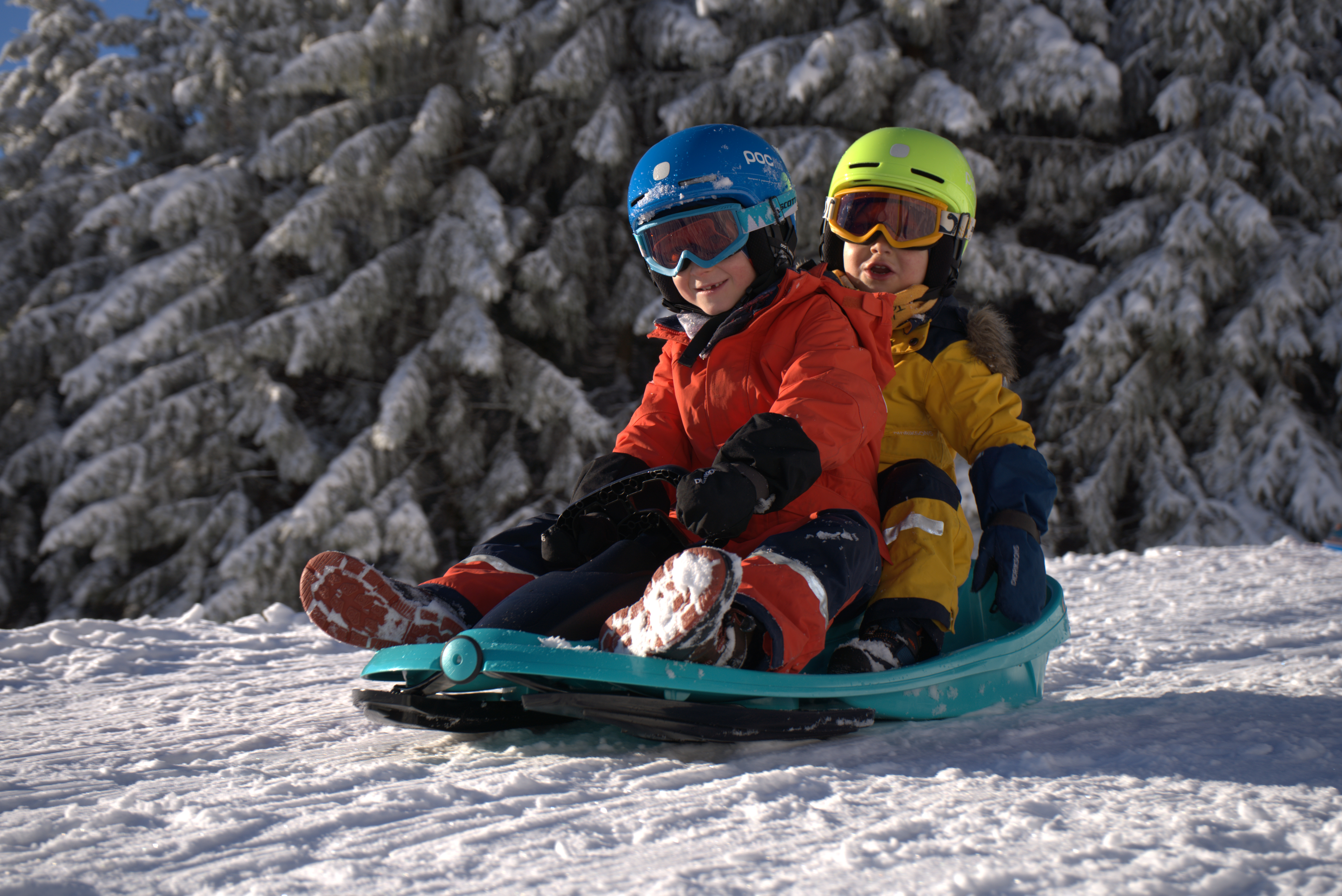 ExporterImages-9.Content