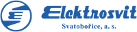 ELEKTROSVIT Svatobořice, a.s.