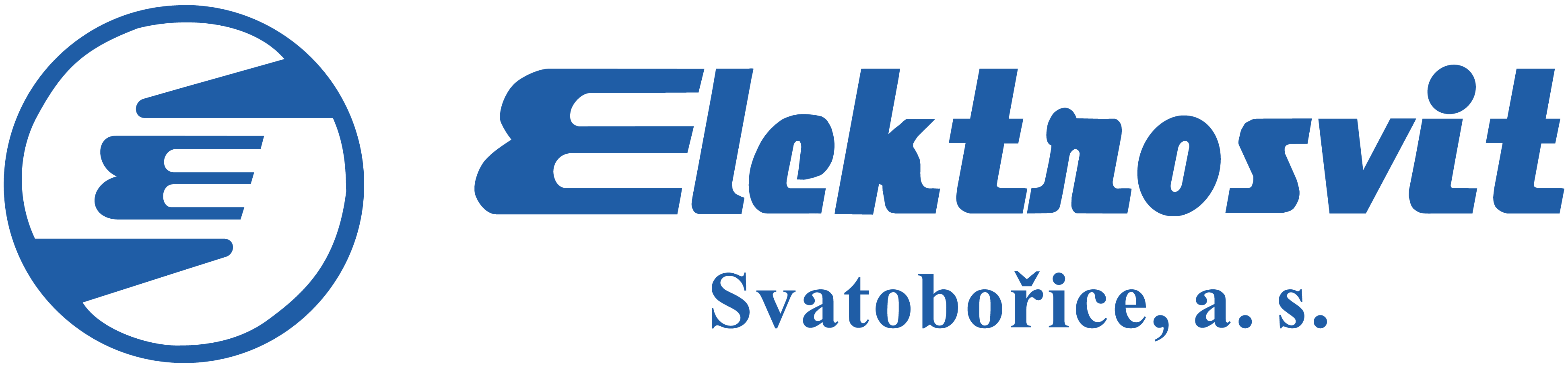 ELEKTROSVIT Svatobořice, a.s.