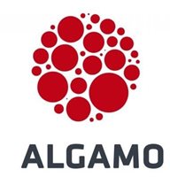 Algamo s.r.o.