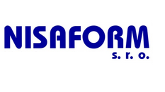 NISAFORM