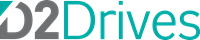 D2Drives
