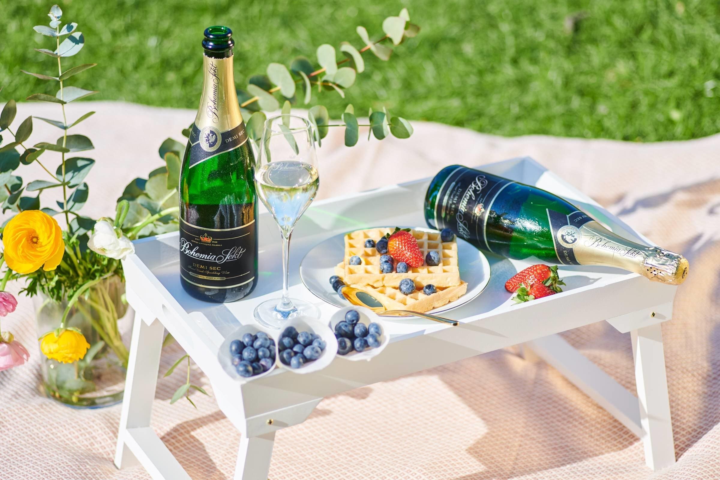 ExporterImages-5.Content