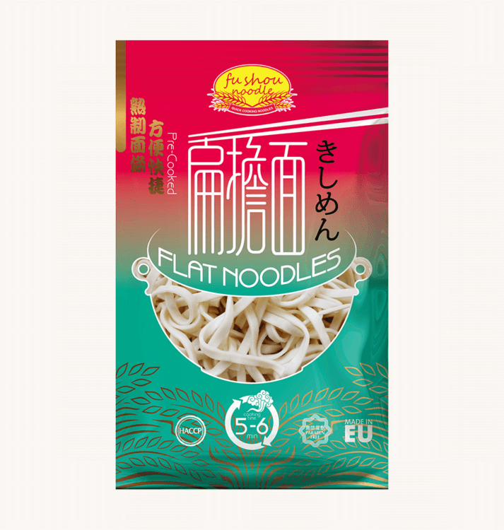 ExporterImages-4.Content