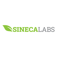 SinecaLabs s.r.o.