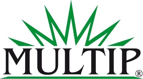 MULTIP Moravia s.r.o.