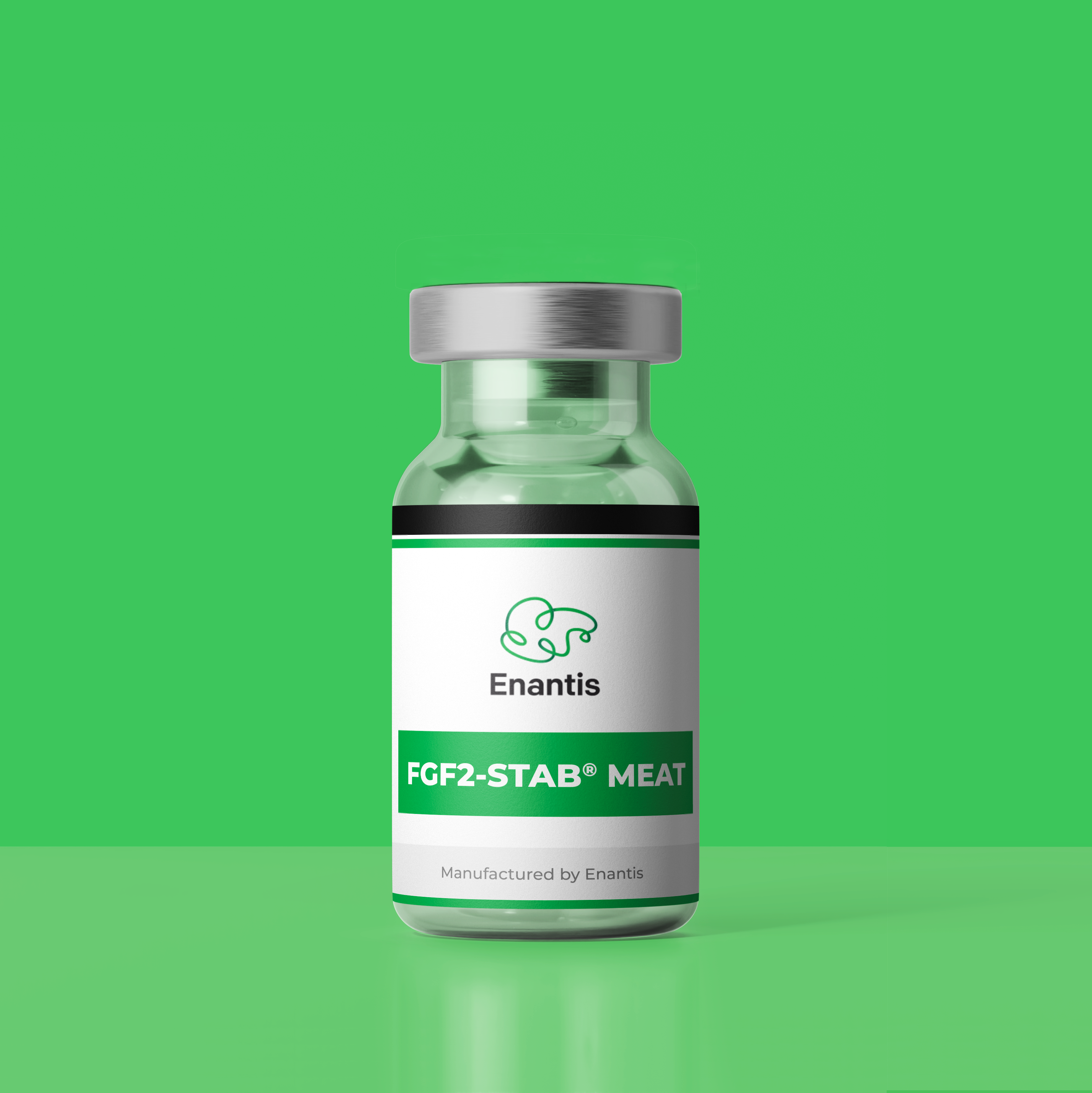 ExporterImages-3.Content