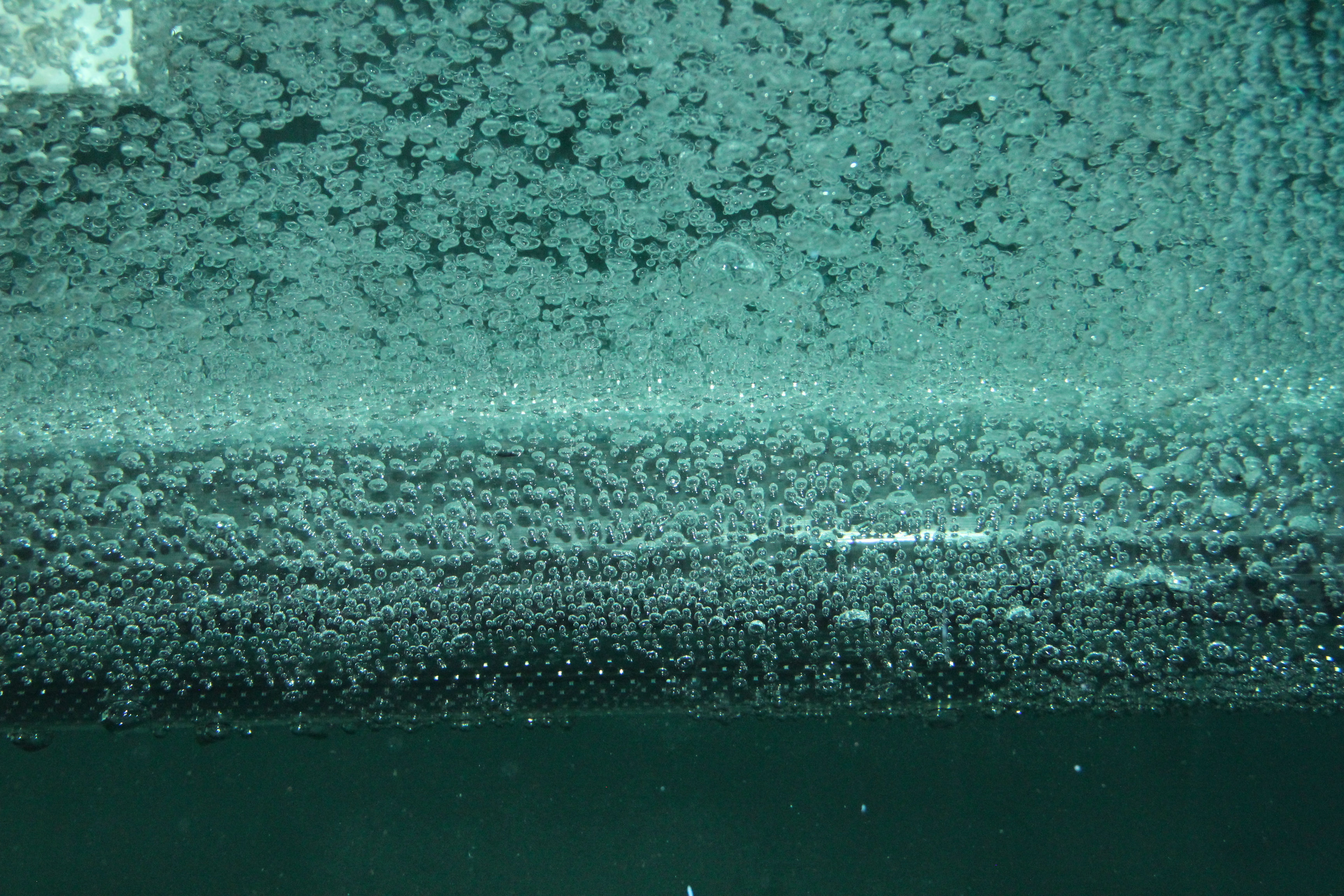 ExporterImages-0.Content