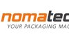 NOMATECH s.r.o.
