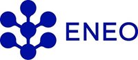 ENEO Pharmaceuticals s.r.o.