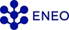 ENEO Pharmaceuticals s.r.o.