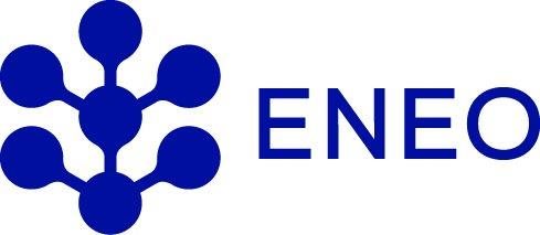 ENEO Pharmaceuticals s.r.o.