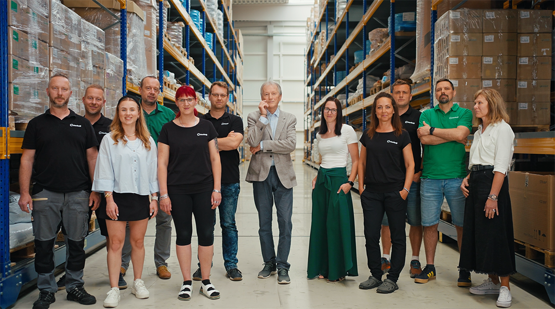 ExporterImages-1.Content