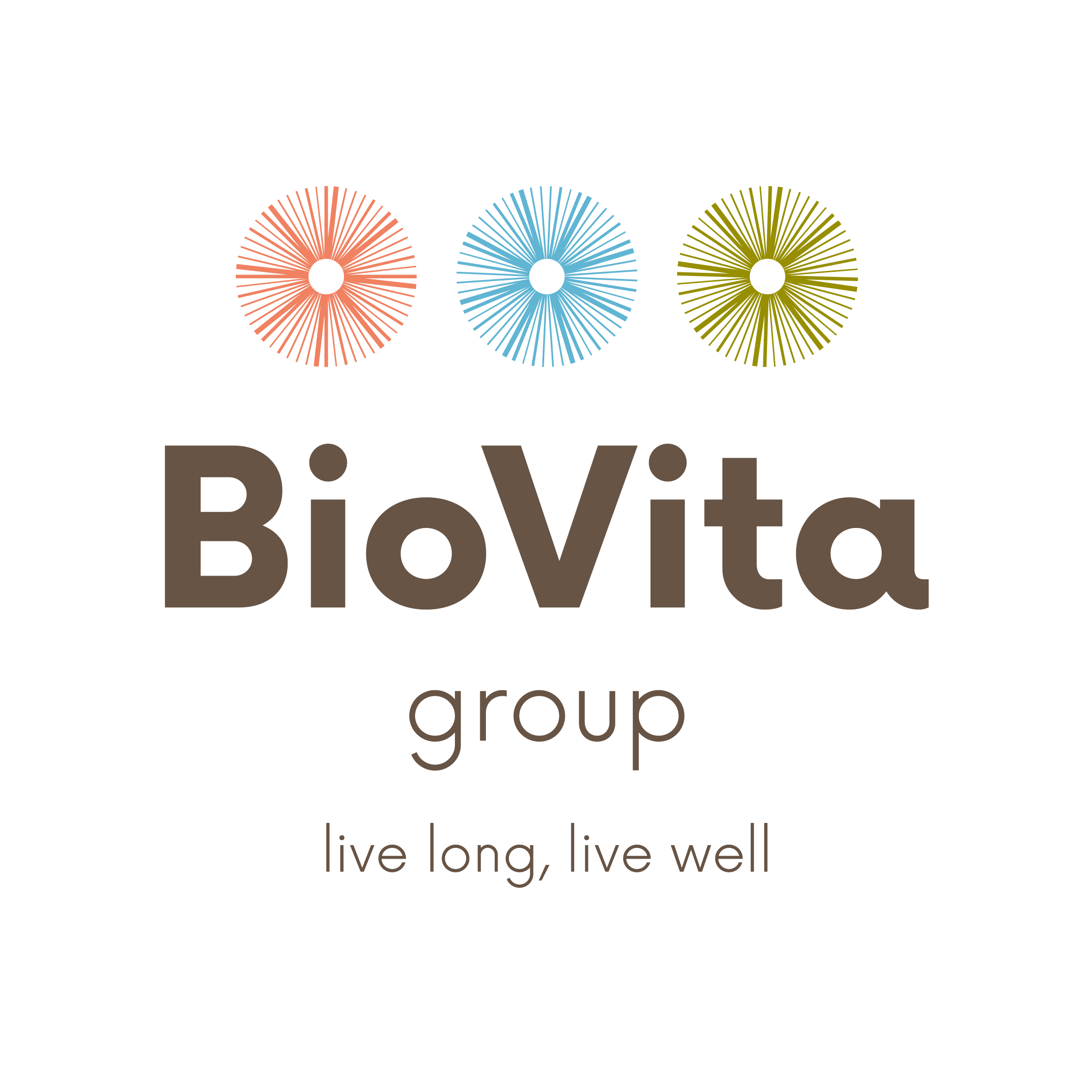Biovita Group s.r.o.