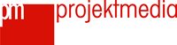 PROJEKTMEDIA, s.r.o