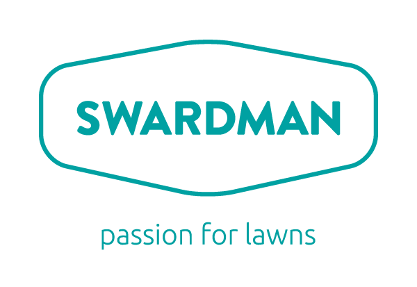 Swardman s.r.o.