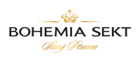BOHEMIA SEKT