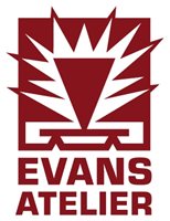 Evans Atelier