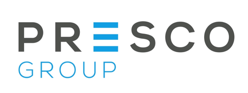 Presco Group