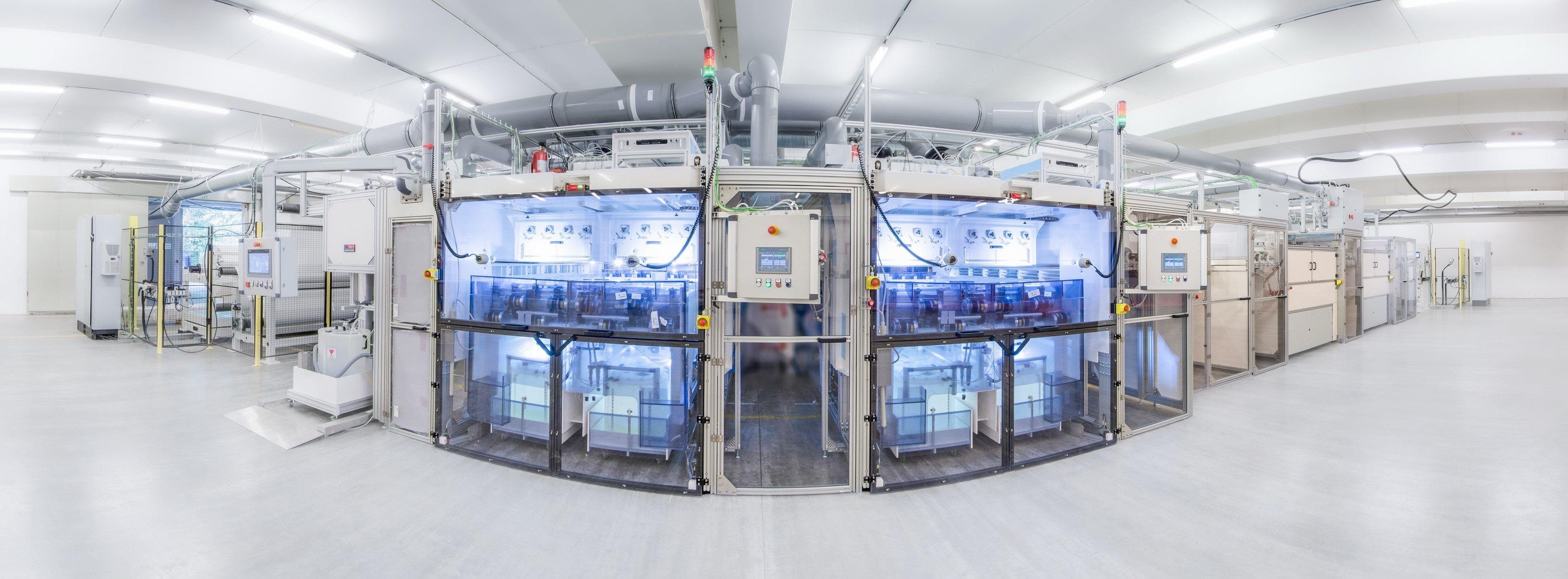 ExporterImages-1.Content