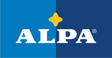 ALPA, a.s.