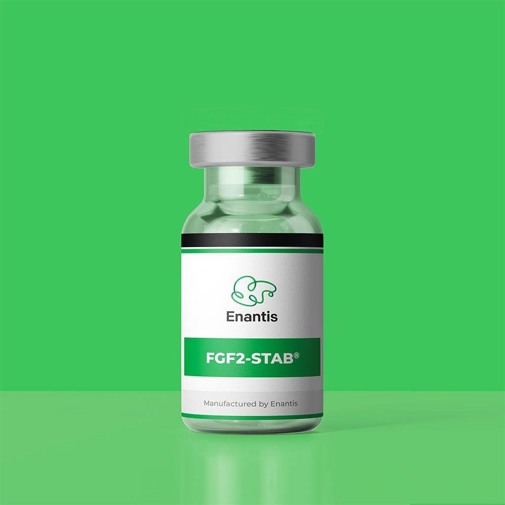 ExporterImages-0.Content