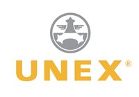 UNEX a.s.