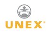 UNEX a.s.
