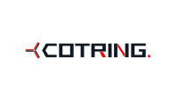 Cotring spol s.r.o.
