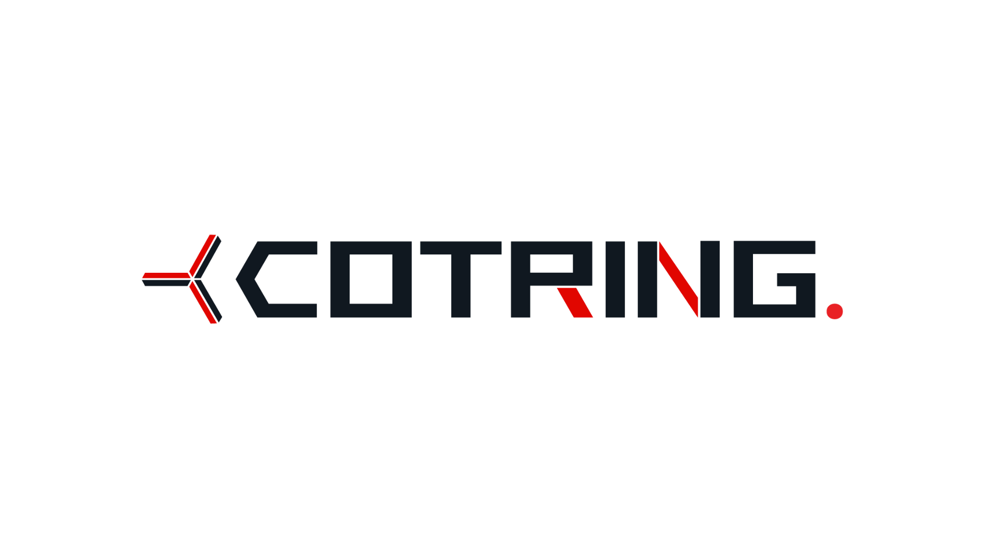 Cotring spol s.r.o.