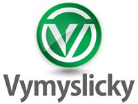 VYMYSLICKÝ-VÝTAHY spol. s r. o.