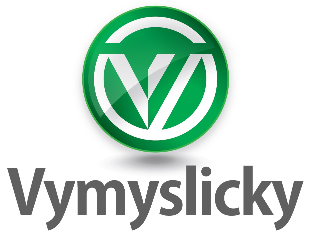 VYMYSLICKÝ-VÝTAHY spol. s r. o.