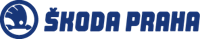 ŠKODA PRAHA a.s.