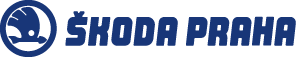ŠKODA PRAHA a.s.