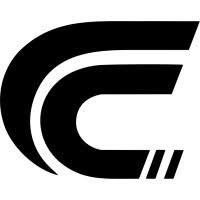 C&C solutions