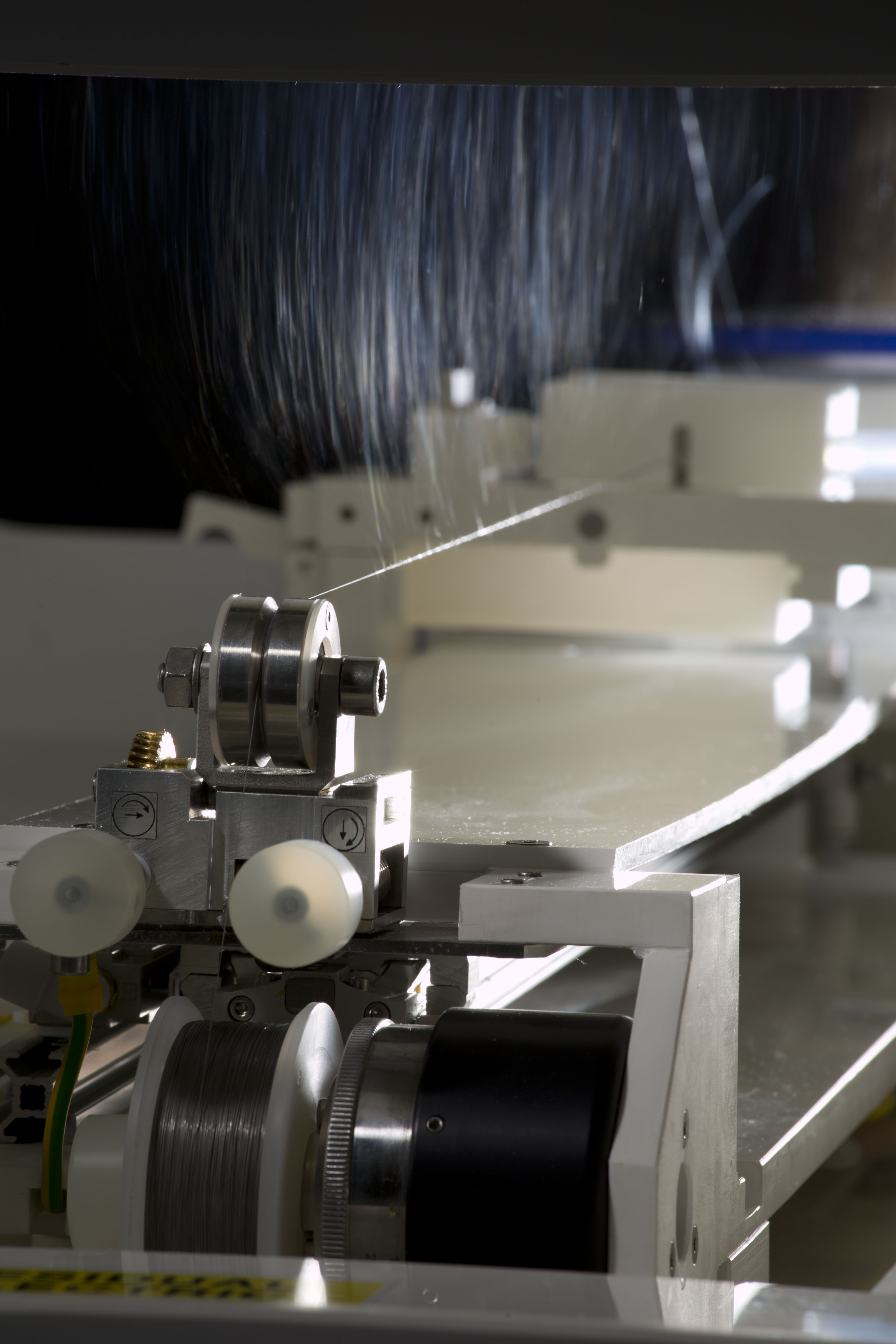 ExporterImages-3.Content