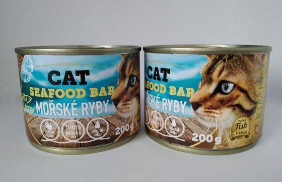 Konzerva-200g_cat_upraveno_png_upraveny-1-560x363.jpg